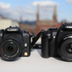 Illustration for article titled Panasonic Lumix DMC-G1 Review: Worlds First Micro Four Thirds Digicam